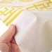 Bộ 5 khăn trải bàn chống thấm thân thiện môi trường